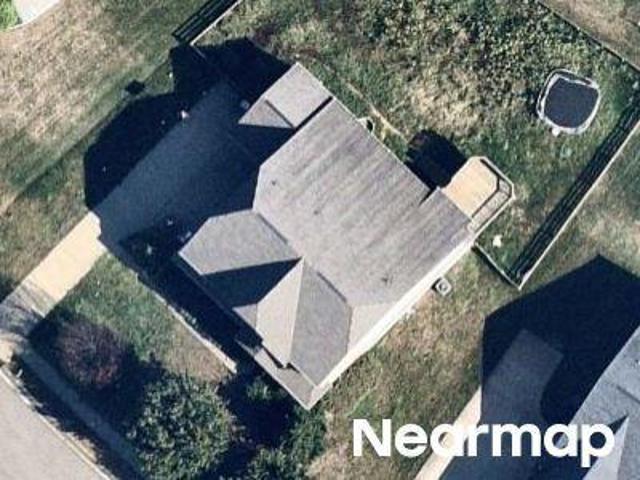 Property for sale in Triple Crown, Union