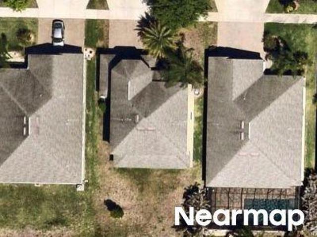 Property for sale in Sun City Center, Florida