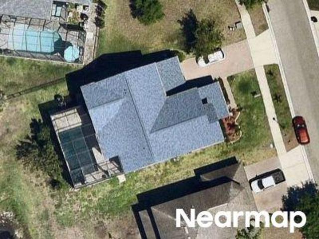 Property for sale in Belmont, Sun City Center
