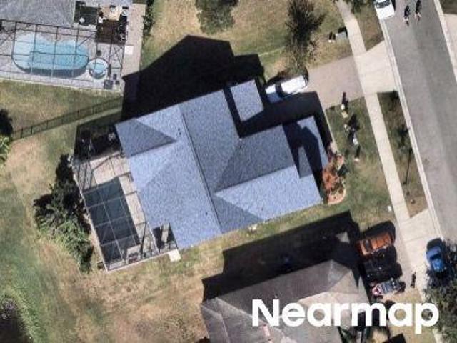 House for sale in Sun City Center, Florida