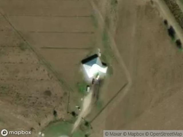 House for sale in Elkton