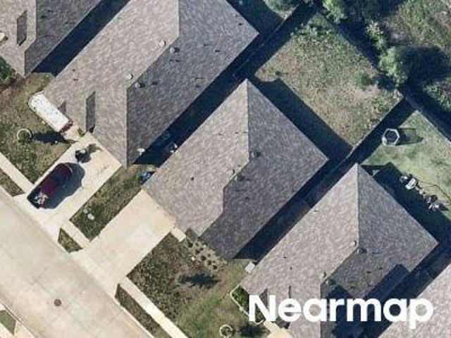 House for sale in Hunt, Texas