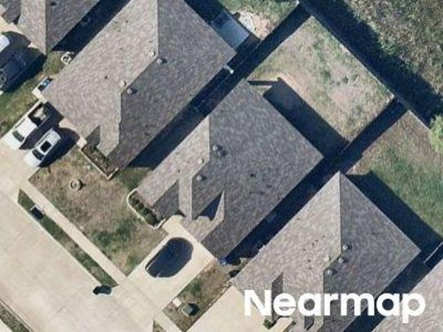 House for sale in Hunt, Texas