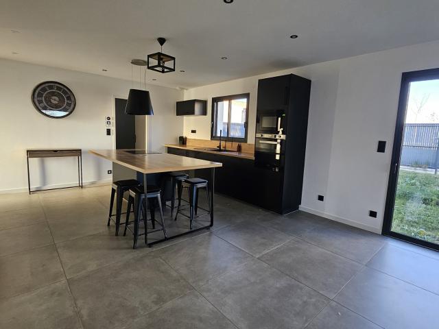 Maison location à Smarves, Vienne