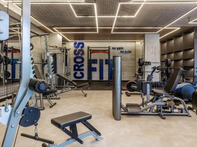 Apartamento venda em Região Geográfica Imediata do Distrito Federal, Região Integrada de Desenvolvimento do Distrito Federal e Entorno