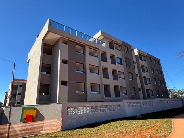 Apartamento venda em Região Geográfica Imediata do Distrito Federal, Região Integrada de Desenvolvimento do Distrito Federal e Entorno