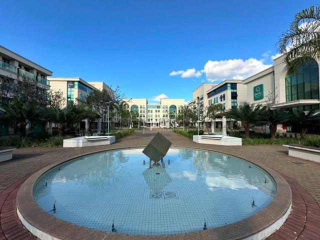 Ponto Comercial venda em Brasília, Plano Piloto