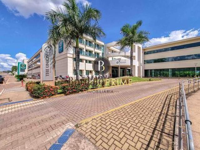 Ponto Comercial venda em Região Geográfica Imediata do Distrito Federal, Região Integrada de Desenvolvimento do Distrito Federal e Entorno