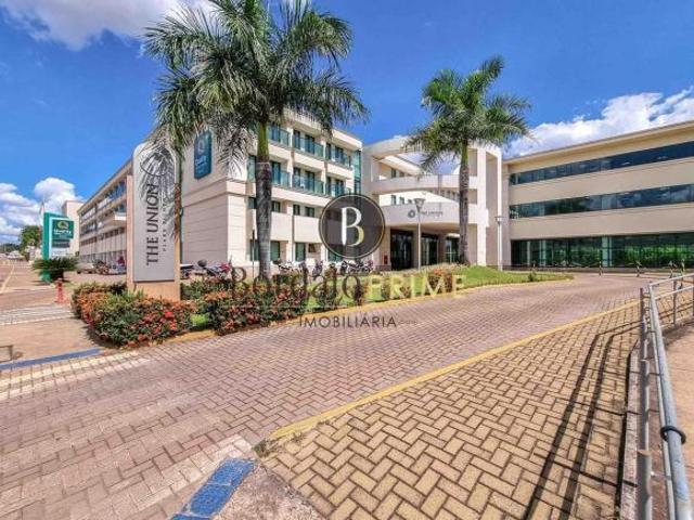 Ponto Comercial venda em Guará, Região Geográfica Intermediária do Distrito Federal