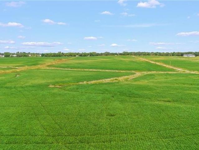 Land for sale in Sedalia, Missouri