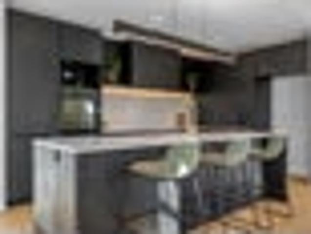 House for sale in Chaslands, Canterbury