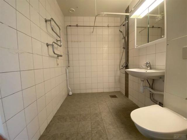 Lägenhet hyra i Sandviken, Gävleborg