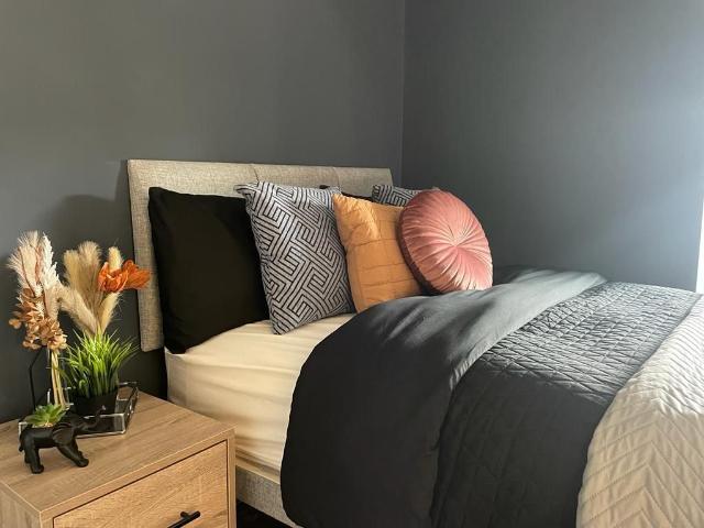 Room for rent in Cutsyke, Castleford