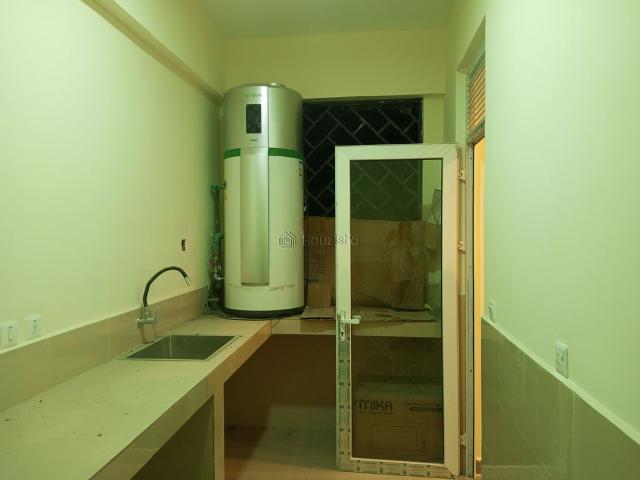 Apartment for sale in Westlands, Nairobi