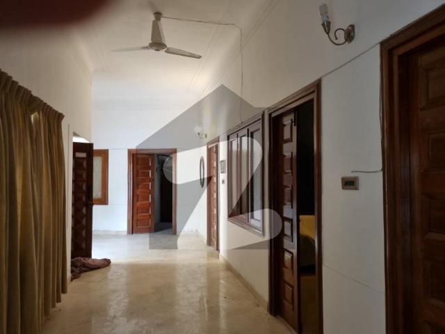 House for sale in کراچی ڈویژن, North Waziristan