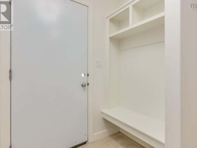 House for sale in Dartmouth, Nova Scotia