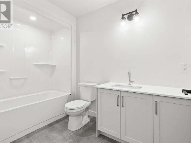 House for sale in Dartmouth, Nova Scotia