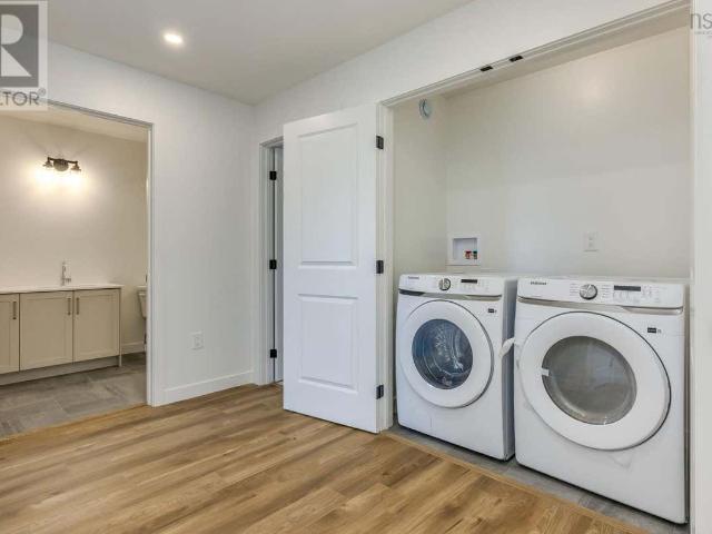 House for sale in Dartmouth, Nova Scotia