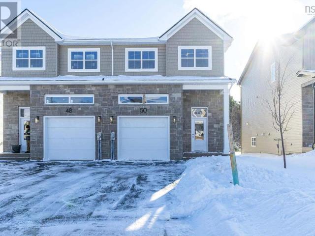 House for sale in Dartmouth, Nova Scotia