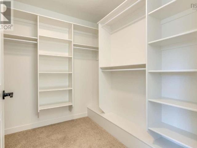 House for sale in Dartmouth, Nova Scotia