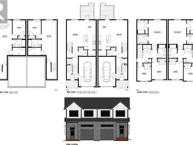 House for sale in Dartmouth, Nova Scotia