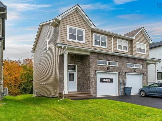 House for sale in Parks of Lake Charles, Dartmouth