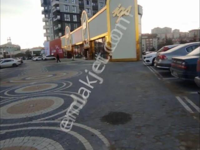 Keçiören, Ankara içerisinde kiralık Residence