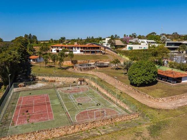 Casa venda em Região Geográfica Imediata do Distrito Federal, Região Integrada de Desenvolvimento do Distrito Federal e Entorno