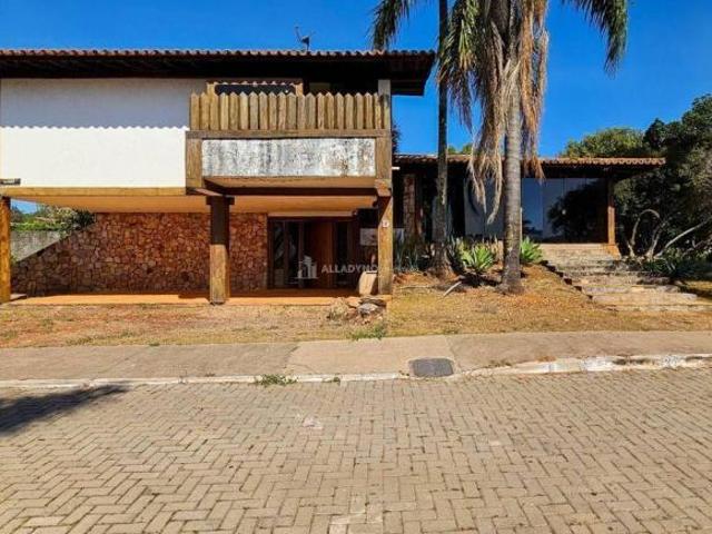Casa venda em Região Geográfica Imediata do Distrito Federal, Região Integrada de Desenvolvimento do Distrito Federal e Entorno