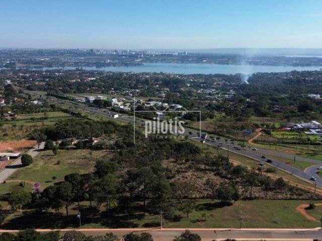 Terreno venda em Região Geográfica Imediata do Distrito Federal, Região Integrada de Desenvolvimento do Distrito Federal e Entorno