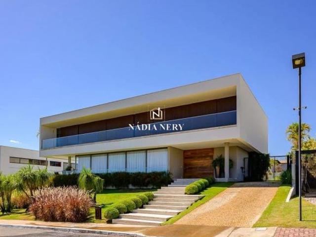 Casa venda em Região Geográfica Imediata do Distrito Federal, Região Integrada de Desenvolvimento do Distrito Federal e Entorno