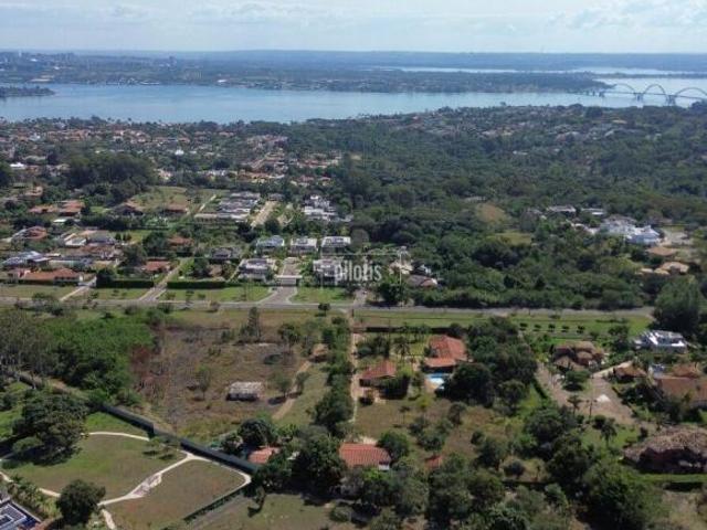 Terreno venda em Região Geográfica Imediata do Distrito Federal, Região Integrada de Desenvolvimento do Distrito Federal e Entorno