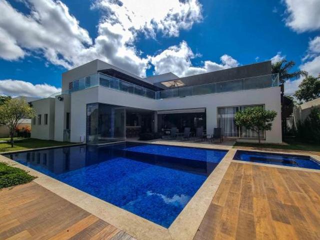 Casa venda em Região Geográfica Imediata do Distrito Federal, Região Integrada de Desenvolvimento do Distrito Federal e Entorno