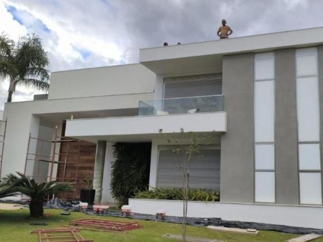 Casa venda em Região Geográfica Imediata do Distrito Federal, Região Integrada de Desenvolvimento do Distrito Federal e Entorno