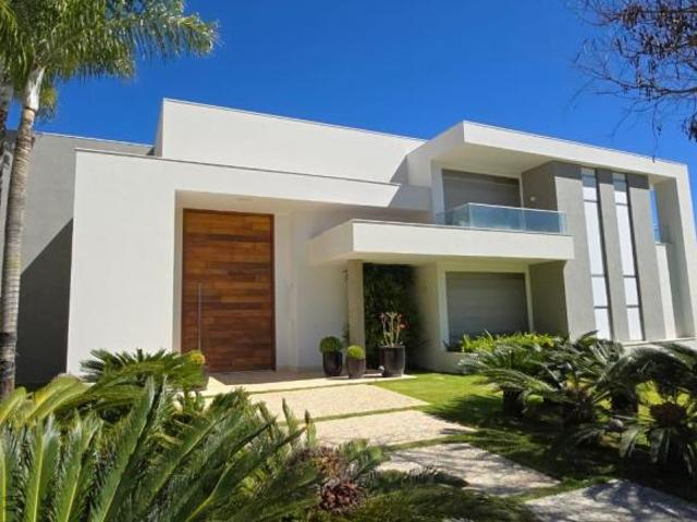 Casa venda em Região Geográfica Imediata do Distrito Federal, Região Integrada de Desenvolvimento do Distrito Federal e Entorno