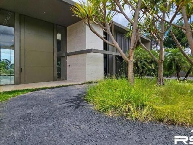 Casa venda em Região Geográfica Imediata do Distrito Federal, Região Integrada de Desenvolvimento do Distrito Federal e Entorno