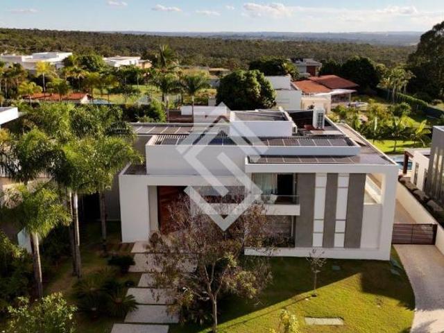 Casa venda em Região Geográfica Imediata do Distrito Federal, Região Integrada de Desenvolvimento do Distrito Federal e Entorno