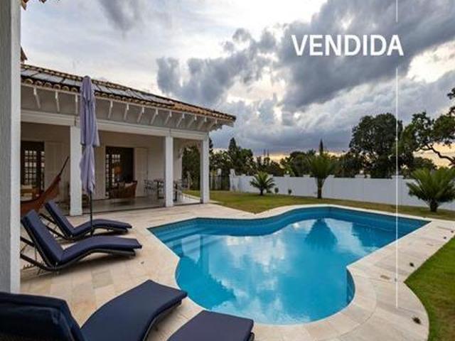 Casa venda em Região Geográfica Imediata do Distrito Federal, Região Integrada de Desenvolvimento do Distrito Federal e Entorno