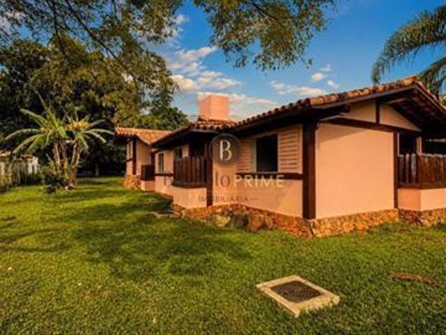 Casa venda em Região Geográfica Imediata do Distrito Federal, Região Integrada de Desenvolvimento do Distrito Federal e Entorno