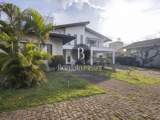Casa venda em SMDB Conjunto 12A, Lago Sul