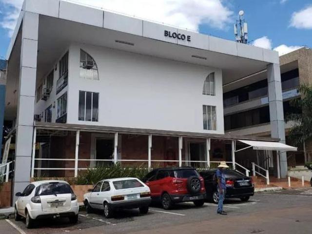 Ponto Comercial venda em Região Geográfica Imediata do Distrito Federal, Região Integrada de Desenvolvimento do Distrito Federal e Entorno