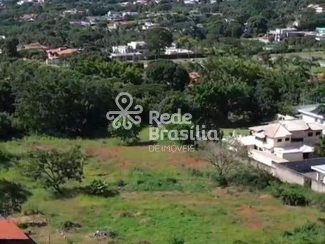 Terreno venda em Região Geográfica Imediata do Distrito Federal, Região Integrada de Desenvolvimento do Distrito Federal e Entorno