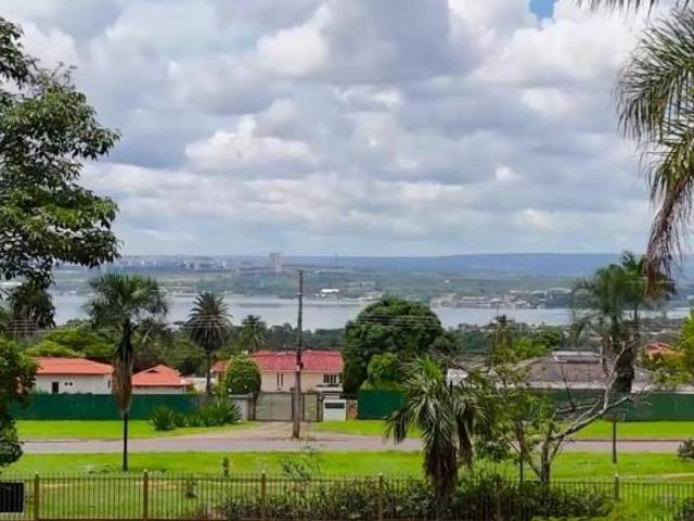 Terreno venda em Região Geográfica Imediata do Distrito Federal, Região Integrada de Desenvolvimento do Distrito Federal e Entorno