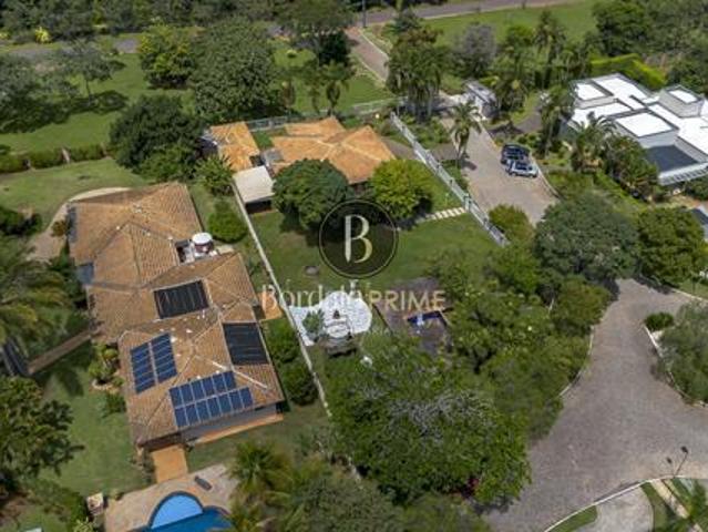 Terreno venda em Região Geográfica Imediata do Distrito Federal, Região Integrada de Desenvolvimento do Distrito Federal e Entorno