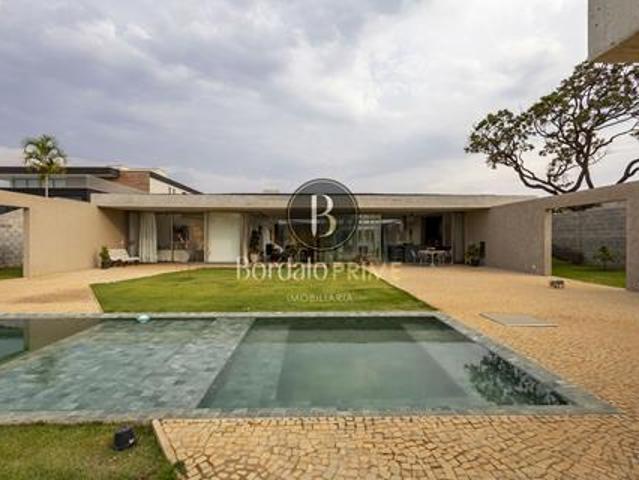 Casa venda em Região Geográfica Imediata do Distrito Federal, Região Integrada de Desenvolvimento do Distrito Federal e Entorno