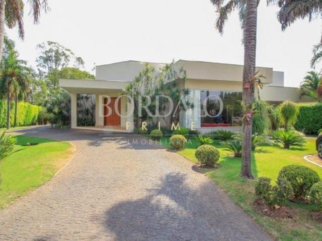 Casa venda em Região Geográfica Imediata do Distrito Federal, Região Integrada de Desenvolvimento do Distrito Federal e Entorno