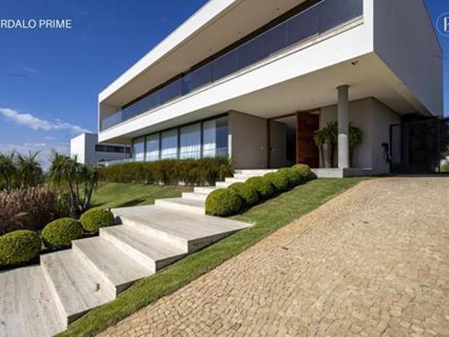 Casa venda em Região Geográfica Imediata do Distrito Federal, Região Integrada de Desenvolvimento do Distrito Federal e Entorno