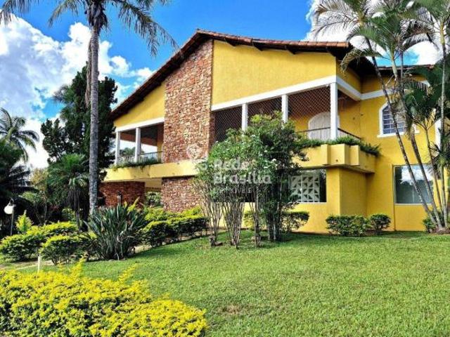 Casa venda em Região Geográfica Imediata do Distrito Federal, Região Integrada de Desenvolvimento do Distrito Federal e Entorno