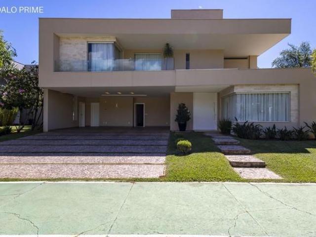Casa venda em Região Geográfica Imediata do Distrito Federal, Região Integrada de Desenvolvimento do Distrito Federal e Entorno