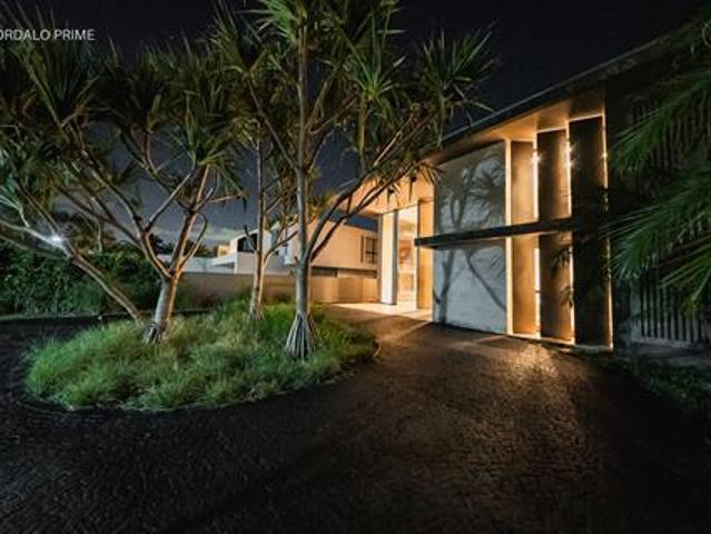 Casa venda em Região Geográfica Imediata do Distrito Federal, Região Integrada de Desenvolvimento do Distrito Federal e Entorno